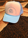 My_FishingAddiction Hats